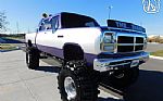 1985 Ram 3500 Crew Cab Thumbnail 49