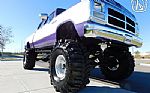 1985 Ram 3500 Crew Cab Thumbnail 55