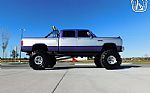 1985 Ram 3500 Crew Cab Thumbnail 61