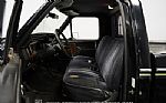 1983 F-250 XLT 4x4 Thumbnail 3