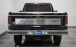 1983 F-250 XLT 4x4 Thumbnail 10