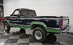 1983 F-250 XLT 4x4 Thumbnail 9