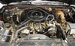 1983 F-250 XLT 4x4 Thumbnail 4