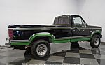 1983 F-250 XLT 4x4 Thumbnail 13