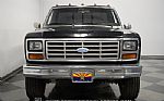 1983 F-250 XLT 4x4 Thumbnail 17