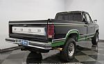 1983 F-250 XLT 4x4 Thumbnail 11