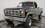 1983 F-250 XLT 4x4 Thumbnail 18