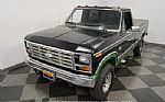 1983 F-250 XLT 4x4 Thumbnail 19