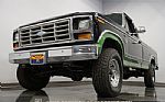 1983 F-250 XLT 4x4 Thumbnail 20
