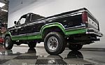 1983 F-250 XLT 4x4 Thumbnail 25