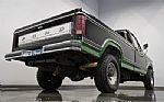 1983 F-250 XLT 4x4 Thumbnail 28