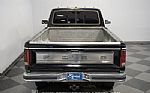 1983 F-250 XLT 4x4 Thumbnail 29