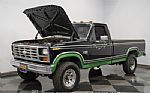 1983 F-250 XLT 4x4 Thumbnail 37