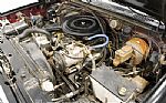 1983 F-250 XLT 4x4 Thumbnail 38