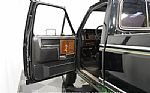 1983 F-250 XLT 4x4 Thumbnail 41