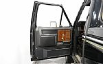 1983 F-250 XLT 4x4 Thumbnail 42