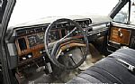 1983 F-250 XLT 4x4 Thumbnail 44