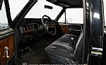 1983 F-250 XLT 4x4 Thumbnail 43