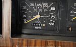 1983 F-250 XLT 4x4 Thumbnail 47