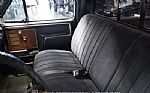 1983 F-250 XLT 4x4 Thumbnail 52