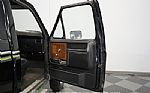 1983 F-250 XLT 4x4 Thumbnail 59