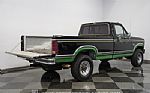 1983 F-250 XLT 4x4 Thumbnail 61