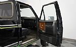1983 F-250 XLT 4x4 Thumbnail 60