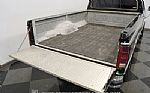 1983 F-250 XLT 4x4 Thumbnail 62
