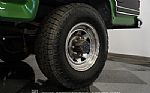 1983 F-250 XLT 4x4 Thumbnail 66