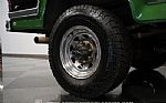 1983 F-250 XLT 4x4 Thumbnail 67