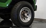 1983 F-250 XLT 4x4 Thumbnail 68