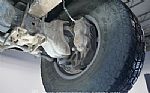 1983 F-250 XLT 4x4 Thumbnail 70