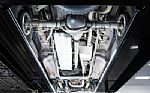 1983 F-250 XLT 4x4 Thumbnail 74