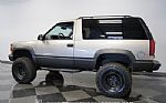 1999 Tahoe Sport 4x4 Thumbnail 8