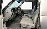 1999 Tahoe Sport 4x4 Thumbnail 3