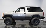 1999 Tahoe Sport 4x4 Thumbnail 2