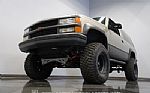 1999 Tahoe Sport 4x4 Thumbnail 20
