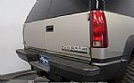 1999 Tahoe Sport 4x4 Thumbnail 32