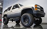 1999 Tahoe Sport 4x4 Thumbnail 36