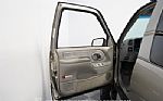 1999 Tahoe Sport 4x4 Thumbnail 42