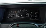 1999 Tahoe Sport 4x4 Thumbnail 46