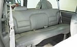 1999 Tahoe Sport 4x4 Thumbnail 54