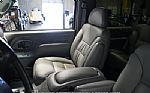 1999 Tahoe Sport 4x4 Thumbnail 52