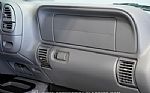 1999 Tahoe Sport 4x4 Thumbnail 56