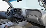 1999 Tahoe Sport 4x4 Thumbnail 57