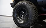 1999 Tahoe Sport 4x4 Thumbnail 67