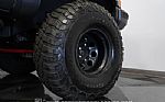 1999 Tahoe Sport 4x4 Thumbnail 70