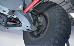 1999 Tahoe Sport 4x4 Thumbnail 72