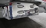 1957 Thunderbird Thumbnail 44