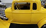 1933 5 Window Thumbnail 9